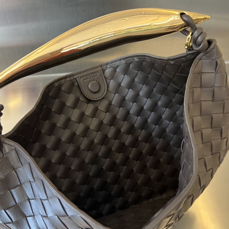 Bottega Veneta Satchel Bags